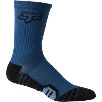 FOX 6 RANGER CUSHION SOCKS