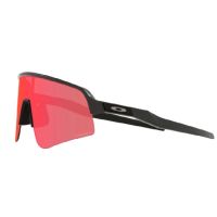 OCCHIALI OAKLEY SUTRO LITE SWEEP MATTE CARBON W/PRIZM ORANGE OO9465-0239