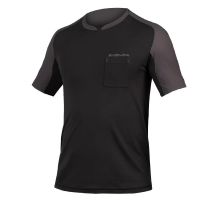 ENDURA GV500 FOYLE TECH TOP