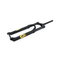 OHLINS MTB AM RXF36 M2 AIR TTX18 29 ESC.170 OFFSET 44 MM FORK