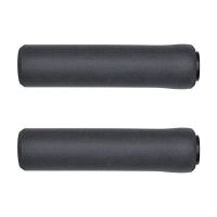 MANOPOLE ESIGRIPS EXTRA CHUNKY