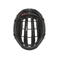 CASCO SPECIALIZED S-WORKS PREVAIL 3 MIPS