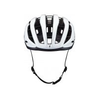 CASCO SPECIALIZED S-WORKS PREVAIL 3 MIPS