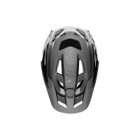 CASCO FOX SPEEDFRAME PRO VISOR