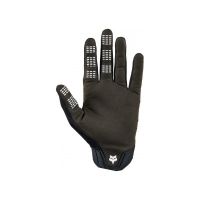 GUANTI FOX FLEXAIR ASCENT GLOVES