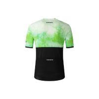 MAGLIA CANNONDALE CFR TEAM REPLICA JERSEY BY SHIMANO