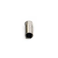 HOPE 5MM HYDRAULIC CONNECTOR