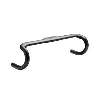 CANNONDALE HOLLOWGRAM SAVE SYSTEMBAR 440 MM HANDLEBAR