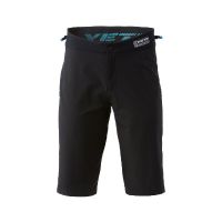 YETI ENDURO SHORTS