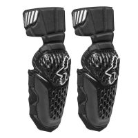 FOX TITAN RACE ELBOW GUARD