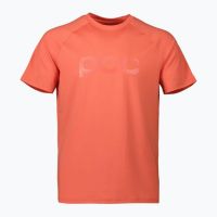 MAGLIA POC REFORM ENDURO SS TEE