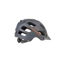 CASCO ENDURA HUMMVEE