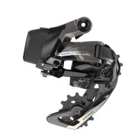 GRUPPO SRAM FORCE AXS DISC POWER METER 2X12V 2023