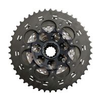 CASSETTA SHIMANO 11V 11-46T M8000