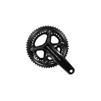 SHIMANO DURA-ACE 2X12V HOLLOWTECH II 54-40T 175 MM CRANKSET