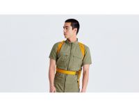 BORSA SPECIALIZED FJALLARAVEN HIP PACK ESPANDIBILE