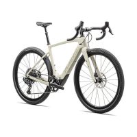 BICI SPECIALIZED CREO 2 EXPERT