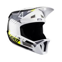 CASCO LEATT GRAVITY 2.0 V24