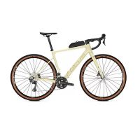 BICI FOCUS ATLAS 8.8 GRX