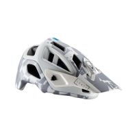 CASCO LEATT 3.0 ALL MOUNTAIN