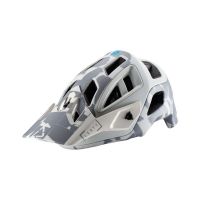 CASCO LEATT 3.0 ALL MOUNTAIN