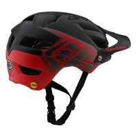 CASCO TROY LEE DESIGNS A1 MIPS CLASSIC