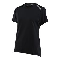 MAGLIA TROY LEE DESIGNS MTB LILIUM DONNA