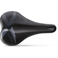 SELLE ITALIA SADDLE X-BOW