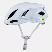 CASCO SPECIALIZED PROPERO 4 MIPS