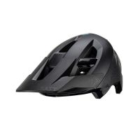 CASCO LEATT 3.0 ALL MOUNTAIN MTB