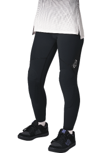 PANTALONI FOX DONNA RANGER TIGHT