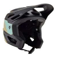 CASCO FOX DROPFRAME PRO NYF