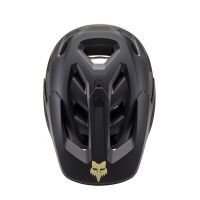 CASCO FOX DROPFRAME PRO NYF