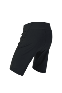 PANTALONCINI FOX FLEXAIR 36 BLACK 31020-001-36