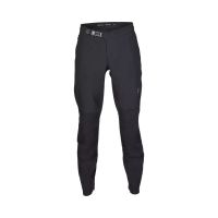 PANTALONI FOX DEFEND PANT 2024