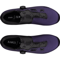 SCARPE FIZIK TEMPO DECOS CARBON