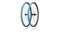 RUOTA POSTERIORE SPECIALIZED ROVAL CONTROL WORLD CUP 29 20H