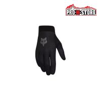 FOX RANGER GLOVE 2025