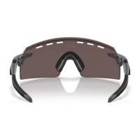 OCCHIALI OAKLEY ENCODER STRIKE VENTED MT CRBN PRIZM 24K OO9235-0639