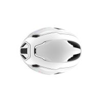 CASCO LAZER VENTO KINETICORE