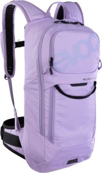 ZAINO EVOC FR LITE RACE