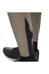 PANTALONI FOX FLEXAIR PANT 2025