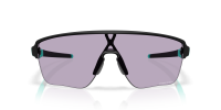 OCCHIALI OAKLEY CORRIDOR SQ MATTE BLACK PRIZM SLATE OO9415-0742