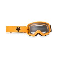 MASCHERA FOX MAIN CORE GOGGLE
