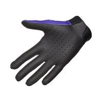 GUANTI FOX FLEXAIR LE PHANTOM LP GLOVE