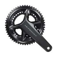 GUARNITURA ULTEGRA FC-R8100 12V. 52-36T 170MM