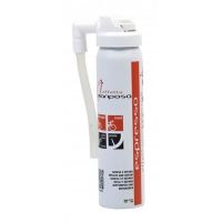 EFFETTO MARIPOSA 75ML ESPRESSO