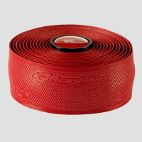 NASTRO MANUBRIO LIZARD SKINS DSP 1.8 MM
