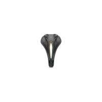 SELLA SPECIALIZED POWER ARC EXPERT OLOGR/RIFL 143