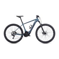 BICI SPECIALIZED TURBO LEVO HARDTAIL COMP M5 2020